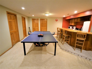 Photo for 1326 N Garden Street, Lake City, MN 55041 - Listing #5677647 1326 N Garden Street, Lake City, MN 55041