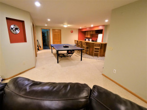 Photo for 1326 N Garden Street, Lake City, MN 55041 - Listing #5677647 1326 N Garden Street, Lake City, MN 55041