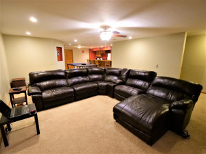 Photo for 1326 N Garden Street, Lake City, MN 55041 - Listing #5677647 1326 N Garden Street, Lake City, MN 55041