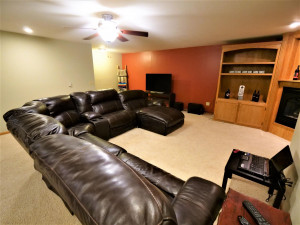 Photo for 1326 N Garden Street, Lake City, MN 55041 - Listing #5677647 1326 N Garden Street, Lake City, MN 55041