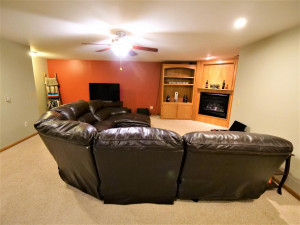 Photo for 1326 N Garden Street, Lake City, MN 55041 - Listing #5677647 1326 N Garden Street, Lake City, MN 55041
