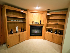 Photo for 1326 N Garden Street, Lake City, MN 55041 - Listing #5677647 1326 N Garden Street, Lake City, MN 55041