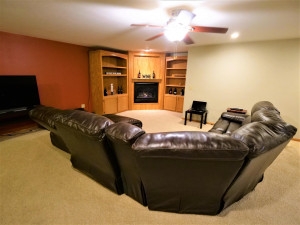 Photo for 1326 N Garden Street, Lake City, MN 55041 - Listing #5677647 1326 N Garden Street, Lake City, MN 55041