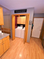 Photo for 1326 N Garden Street, Lake City, MN 55041 - Listing #5677647 1326 N Garden Street, Lake City, MN 55041