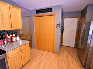 Photo for 1326 N Garden Street, Lake City, MN 55041 - Listing #5677647 1326 N Garden Street, Lake City, MN 55041