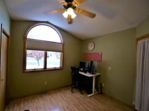 Photo for 1326 N Garden Street, Lake City, MN 55041 - Listing #5677647 1326 N Garden Street, Lake City, MN 55041