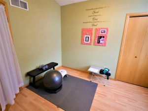 Photo for 1326 N Garden Street, Lake City, MN 55041 - Listing #5677647 1326 N Garden Street, Lake City, MN 55041