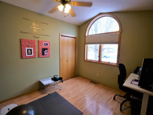 Photo for 1326 N Garden Street, Lake City, MN 55041 - Listing #5677647 1326 N Garden Street, Lake City, MN 55041