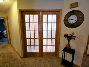 Photo for 1326 N Garden Street, Lake City, MN 55041 - Listing #5677647 1326 N Garden Street, Lake City, MN 55041