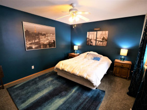 Photo for 1326 N Garden Street, Lake City, MN 55041 - Listing #5677647 1326 N Garden Street, Lake City, MN 55041