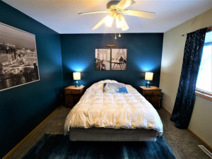 Photo for 1326 N Garden Street, Lake City, MN 55041 - Listing #5677647 1326 N Garden Street, Lake City, MN 55041