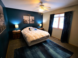 Photo for 1326 N Garden Street, Lake City, MN 55041 - Listing #5677647 1326 N Garden Street, Lake City, MN 55041