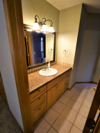 Photo for 1326 N Garden Street, Lake City, MN 55041 - Listing #5677647 1326 N Garden Street, Lake City, MN 55041