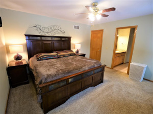 Photo for 1326 N Garden Street, Lake City, MN 55041 - Listing #5677647 1326 N Garden Street, Lake City, MN 55041