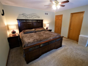 Photo for 1326 N Garden Street, Lake City, MN 55041 - Listing #5677647 1326 N Garden Street, Lake City, MN 55041