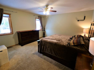 Photo for 1326 N Garden Street, Lake City, MN 55041 - Listing #5677647 1326 N Garden Street, Lake City, MN 55041
