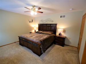 Photo for 1326 N Garden Street, Lake City, MN 55041 - Listing #5677647 1326 N Garden Street, Lake City, MN 55041