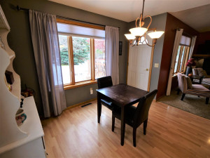 Photo for 1326 N Garden Street, Lake City, MN 55041 - Listing #5677647 1326 N Garden Street, Lake City, MN 55041