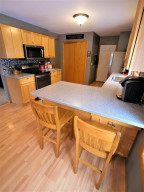 Photo for 1326 N Garden Street, Lake City, MN 55041 - Listing #5677647 1326 N Garden Street, Lake City, MN 55041
