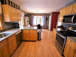 Photo for 1326 N Garden Street, Lake City, MN 55041 - Listing #5677647 1326 N Garden Street, Lake City, MN 55041