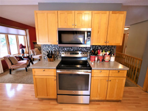 Photo for 1326 N Garden Street, Lake City, MN 55041 - Listing #5677647 1326 N Garden Street, Lake City, MN 55041