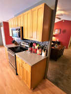 Photo for 1326 N Garden Street, Lake City, MN 55041 - Listing #5677647 1326 N Garden Street, Lake City, MN 55041