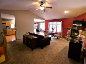 Photo for 1326 N Garden Street, Lake City, MN 55041 - Listing #5677647 1326 N Garden Street, Lake City, MN 55041