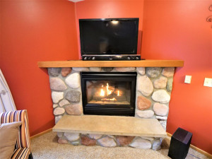 Photo for 1326 N Garden Street, Lake City, MN 55041 - Listing #5677647 1326 N Garden Street, Lake City, MN 55041