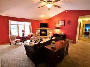 Photo for 1326 N Garden Street, Lake City, MN 55041 - Listing #5677647 1326 N Garden Street, Lake City, MN 55041