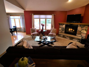 Photo for 1326 N Garden Street, Lake City, MN 55041 - Listing #5677647 1326 N Garden Street, Lake City, MN 55041