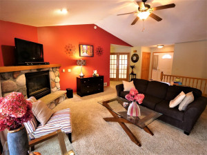 Photo for 1326 N Garden Street, Lake City, MN 55041 - Listing #5677647 1326 N Garden Street, Lake City, MN 55041