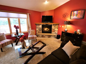 Photo for 1326 N Garden Street, Lake City, MN 55041 - Listing #5677647 1326 N Garden Street, Lake City, MN 55041