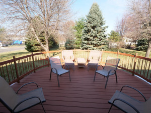 Photo for 1326 N Garden Street, Lake City, MN 55041 - Listing #5677647 1326 N Garden Street, Lake City, MN 55041
