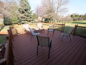 Photo for 1326 N Garden Street, Lake City, MN 55041 - Listing #5677647 1326 N Garden Street, Lake City, MN 55041