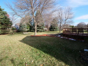 Photo for 1326 N Garden Street, Lake City, MN 55041 - Listing #5677647 1326 N Garden Street, Lake City, MN 55041