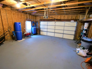 Photo for 1326 N Garden Street, Lake City, MN 55041 - Listing #5677647 1326 N Garden Street, Lake City, MN 55041