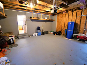 Photo for 1326 N Garden Street, Lake City, MN 55041 - Listing #5677647 1326 N Garden Street, Lake City, MN 55041