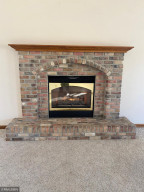 Photo for 507 Calhoun Avenue S, Lanesboro, MN 55949 - Listing #5682573 507 Calhoun Avenue S, Lanesboro, MN 55949