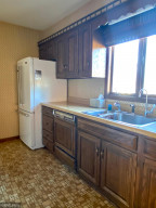 Photo for 507 Calhoun Avenue S, Lanesboro, MN 55949 - Listing #5682573 507 Calhoun Avenue S, Lanesboro, MN 55949