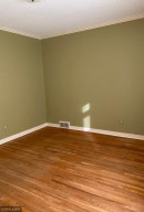 Photo for 507 Calhoun Avenue S, Lanesboro, MN 55949 - Listing #5682573 507 Calhoun Avenue S, Lanesboro, MN 55949