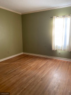 Photo for 507 Calhoun Avenue S, Lanesboro, MN 55949 - Listing #5682573 507 Calhoun Avenue S, Lanesboro, MN 55949