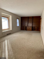 Photo for 507 Calhoun Avenue S, Lanesboro, MN 55949 - Listing #5682573 507 Calhoun Avenue S, Lanesboro, MN 55949