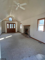 Photo for 507 Calhoun Avenue S, Lanesboro, MN 55949 - Listing #5682573 507 Calhoun Avenue S, Lanesboro, MN 55949