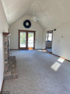 Photo for 507 Calhoun Avenue S, Lanesboro, MN 55949 - Listing #5682573 507 Calhoun Avenue S, Lanesboro, MN 55949
