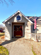 Photo for 507 Calhoun Avenue S, Lanesboro, MN 55949 - Listing #5682573 507 Calhoun Avenue S, Lanesboro, MN 55949