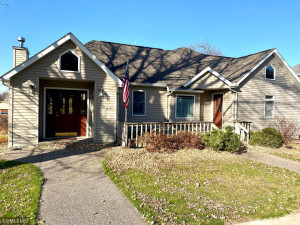 Photo for 507 Calhoun Avenue S, Lanesboro, MN 55949 - Listing #5682573 507 Calhoun Avenue S, Lanesboro, MN 55949