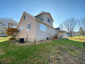 Photo for 507 Calhoun Avenue S, Lanesboro, MN 55949 - Listing #5682573 507 Calhoun Avenue S, Lanesboro, MN 55949