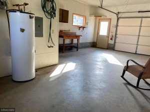 Photo for 507 Calhoun Avenue S, Lanesboro, MN 55949 - Listing #5682573 507 Calhoun Avenue S, Lanesboro, MN 55949