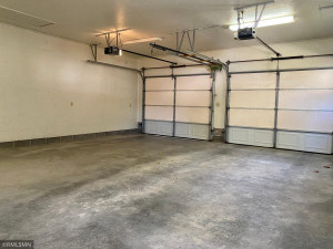 Photo for 507 Calhoun Avenue S, Lanesboro, MN 55949 - Listing #5682573 507 Calhoun Avenue S, Lanesboro, MN 55949