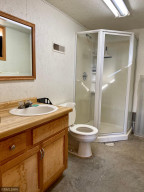 Photo for 507 Calhoun Avenue S, Lanesboro, MN 55949 - Listing #5682573 507 Calhoun Avenue S, Lanesboro, MN 55949